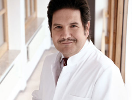 dr_langmayr
