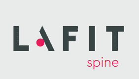 Partner Logo LAFIT