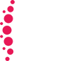 Neurochirurgie Dr. Johann Langmayr, Anif bei Salzburg Logo